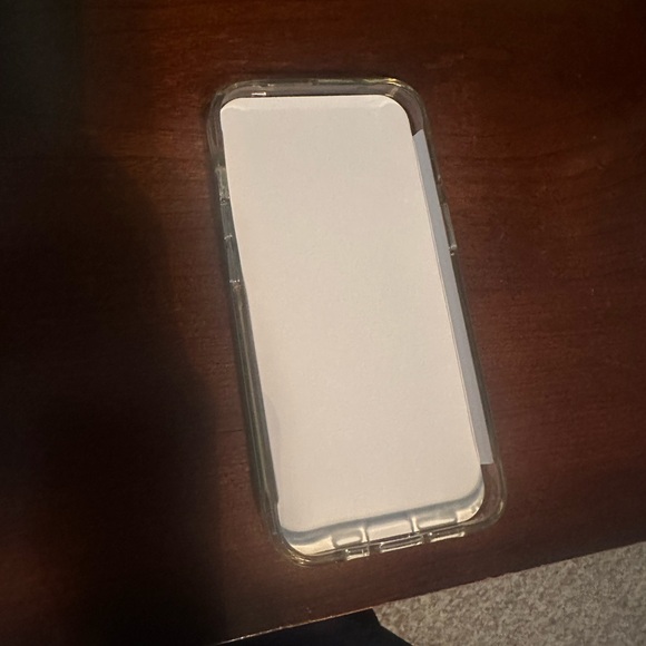 iPhone 13 New Phone Case - Picture 4 of 7